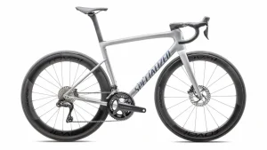 Specialized Performance·Tarmac>Tarmac SL8 Pro - Ultegra Di2