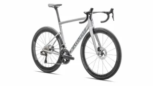 Specialized Performance·Tarmac>Tarmac SL8 Pro - Ultegra Di2