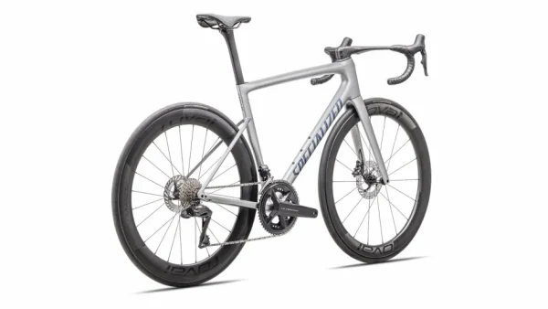 Specialized Performance·Tarmac>Tarmac SL8 Pro - Ultegra Di2