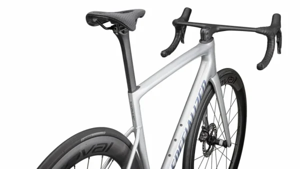 Specialized Performance·Tarmac>Tarmac SL8 Pro - Ultegra Di2