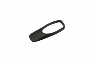 Specialized Service Parts>Tarmac SL8 Seat Post Wedge Cover