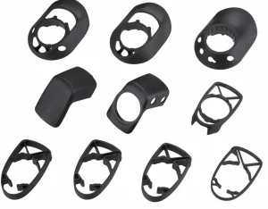 Specialized Service Parts>Tarmac SL7 Spacer & Headset Transition Kit