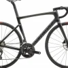 Specialized Performance·Tarmac>Tarmac SL7 Sport - Shimano 105