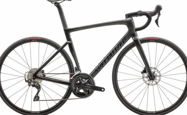 Specialized Performance·Tarmac>Tarmac SL7 Sport - Shimano 105