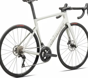 Specialized Performance·Tarmac>Tarmac SL7 Sport - Shimano 105