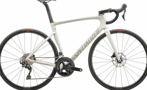 Specialized Performance·Tarmac>Tarmac SL7 Sport - Shimano 105