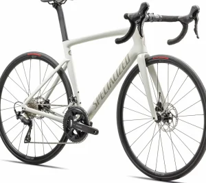 Specialized Performance·Tarmac>Tarmac SL7 Sport - Shimano 105