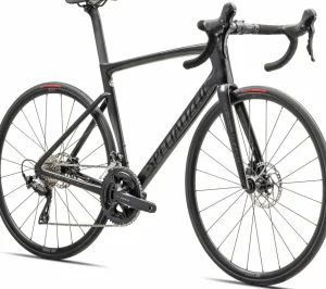 Specialized Performance·Tarmac>Tarmac SL7 Sport - Shimano 105