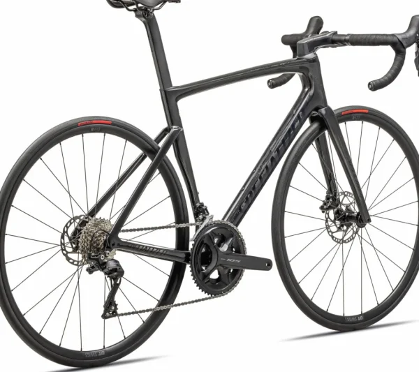 Specialized Performance·Tarmac>Tarmac SL7 Sport - Shimano 105