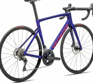 Specialized Performance·Tarmac>Tarmac SL7 Sport - Shimano 105