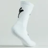 Women Specialized Women's Accessories·Socks | Men's Accessories·Socks>Techno MTB Tall Logo Socks