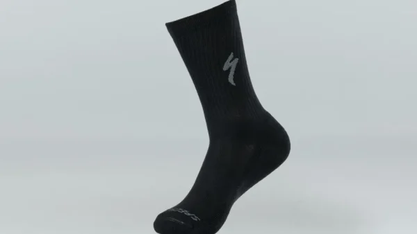 Women Specialized Women's Accessories·Socks | Men's Accessories·Socks>Techno MTB Tall Sock