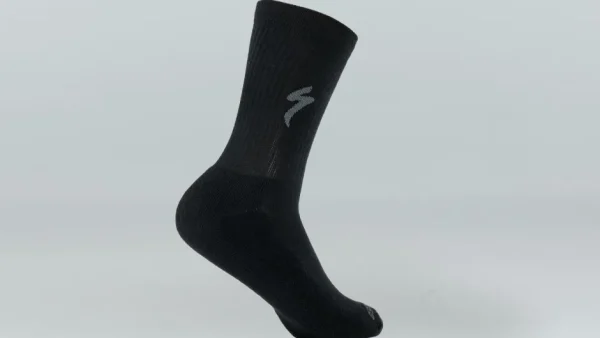 Women Specialized Women's Accessories·Socks | Men's Accessories·Socks>Techno MTB Tall Sock