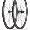 Specialized Wheels>Terra CLX II