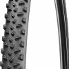 Specialized Gravel·Shop All>Terra Pro 2Bliss Ready