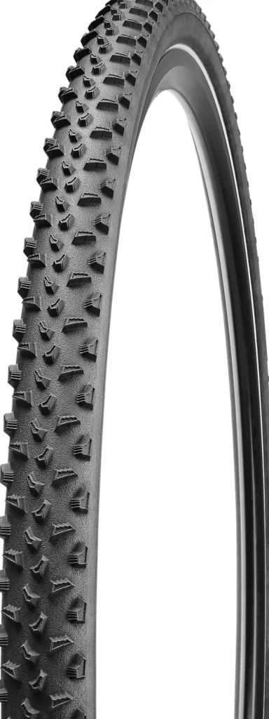 Specialized Gravel·Shop All>Terra Pro 2Bliss Ready