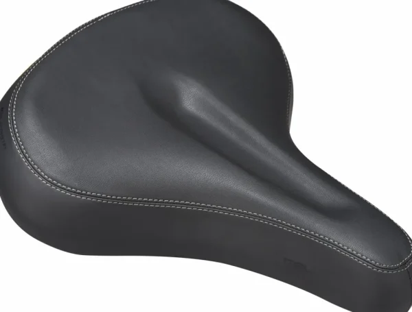 Specialized Saddles>The Cup Gel