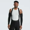 Women Specialized Women's Accessories·Warmers | Men's Accessories·Warmers>Thermal Arm Warmers