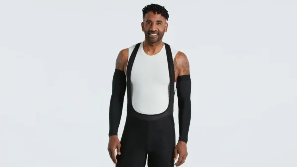 Women Specialized Women's Accessories·Warmers | Men's Accessories·Warmers>Thermal Arm Warmers