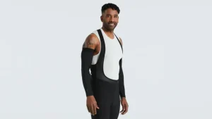 Women Specialized Women's Accessories·Warmers | Men's Accessories·Warmers>Thermal Arm Warmers