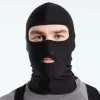 Women Specialized Women's Casual Wear·Hats | Men's Casual Wear·Hats>Thermal Balaclava