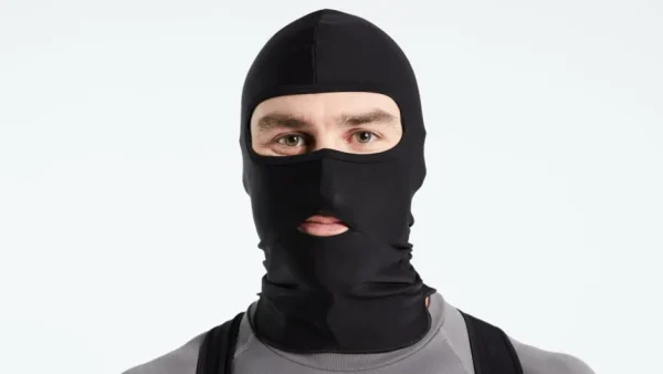 Women Specialized Women's Casual Wear·Hats | Men's Casual Wear·Hats>Thermal Balaclava