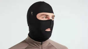 Women Specialized Women's Casual Wear·Hats | Men's Casual Wear·Hats>Thermal Balaclava