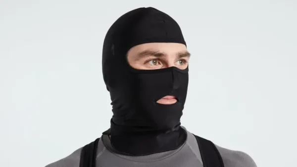 Women Specialized Women's Casual Wear·Hats | Men's Casual Wear·Hats>Thermal Balaclava