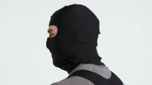 Women Specialized Women's Casual Wear·Hats | Men's Casual Wear·Hats>Thermal Balaclava