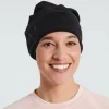 Women Specialized Women's Casual Wear·Hats | Men's Casual Wear·Hats>Thermal Hat/Gaiter