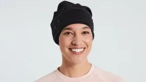 Women Specialized Women's Casual Wear·Hats | Men's Casual Wear·Hats>Thermal Hat/Gaiter