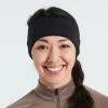 Women Specialized Women's Casual Wear·Hats | Men's Casual Wear·Hats>Thermal Headband