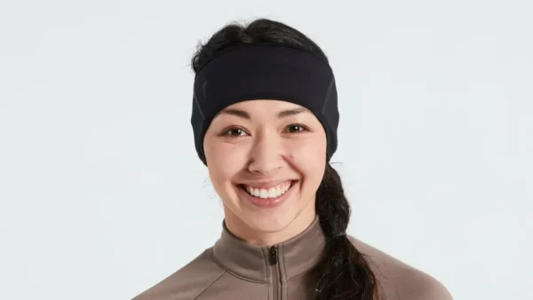 Women Specialized Women's Casual Wear·Hats | Men's Casual Wear·Hats>Thermal Headband