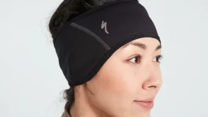 Women Specialized Women's Casual Wear·Hats | Men's Casual Wear·Hats>Thermal Headband