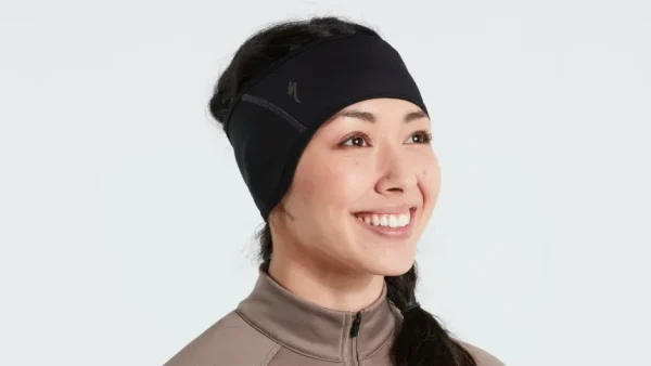 Women Specialized Women's Casual Wear·Hats | Men's Casual Wear·Hats>Thermal Headband