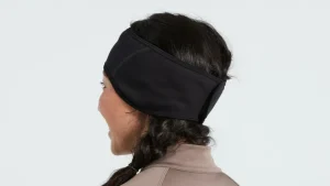 Women Specialized Women's Casual Wear·Hats | Men's Casual Wear·Hats>Thermal Headband