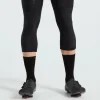 Women Specialized Women's Accessories·Warmers | Men's Accessories·Warmers>Thermal Knee Warmers