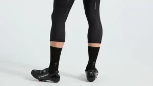 Women Specialized Women's Accessories·Warmers | Men's Accessories·Warmers>Thermal Knee Warmers