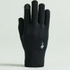 Women Specialized Women's Accessories·Gloves | Men's Accessories·Gloves>Thermal Knit Gloves