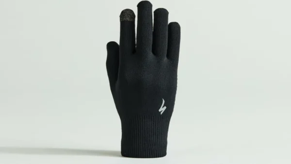 Women Specialized Women's Accessories·Gloves | Men's Accessories·Gloves>Thermal Knit Gloves