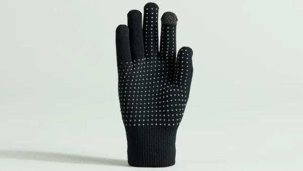 Women Specialized Women's Accessories·Gloves | Men's Accessories·Gloves>Thermal Knit Gloves