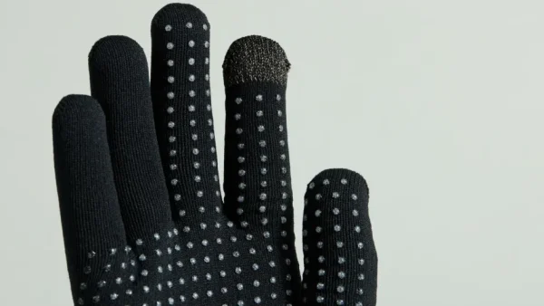 Women Specialized Women's Accessories·Gloves | Men's Accessories·Gloves>Thermal Knit Gloves