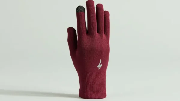 Women Specialized Women's Accessories·Gloves | Men's Accessories·Gloves>Thermal Knit Gloves