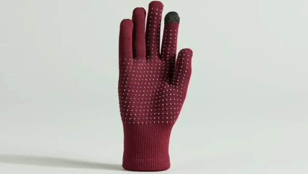 Women Specialized Women's Accessories·Gloves | Men's Accessories·Gloves>Thermal Knit Gloves