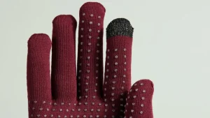 Women Specialized Women's Accessories·Gloves | Men's Accessories·Gloves>Thermal Knit Gloves