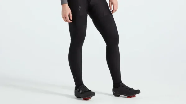 Women Specialized Women's Accessories·Warmers | Men's Accessories·Warmers>Thermal Leg Warmers