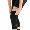 Women Specialized Women's Accessories·Warmers | Men's Accessories·Warmers>Therminal™ Engineered Knee Warmers