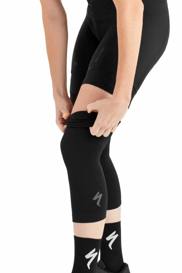 Women Specialized Women's Accessories·Warmers | Men's Accessories·Warmers>Therminal™ Engineered Knee Warmers