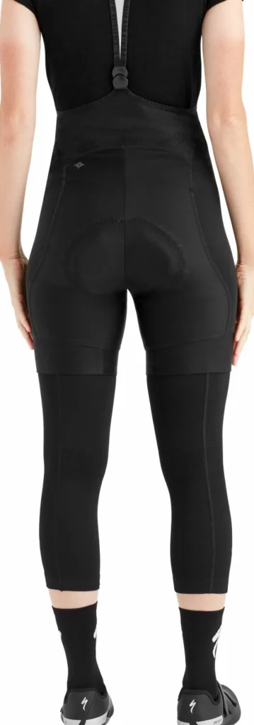 Women Specialized Women's Accessories·Warmers | Men's Accessories·Warmers>Therminal™ Engineered Knee Warmers