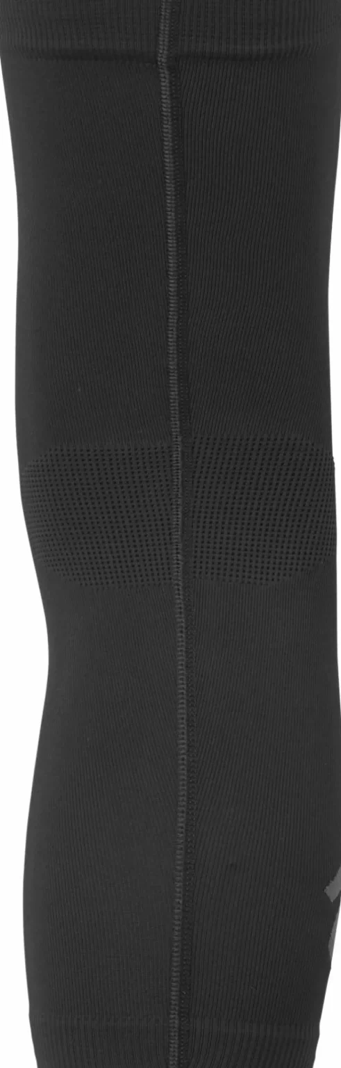 Women Specialized Women's Accessories·Warmers | Men's Accessories·Warmers>Therminal™ Engineered Knee Warmers